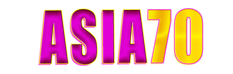 ASIA70